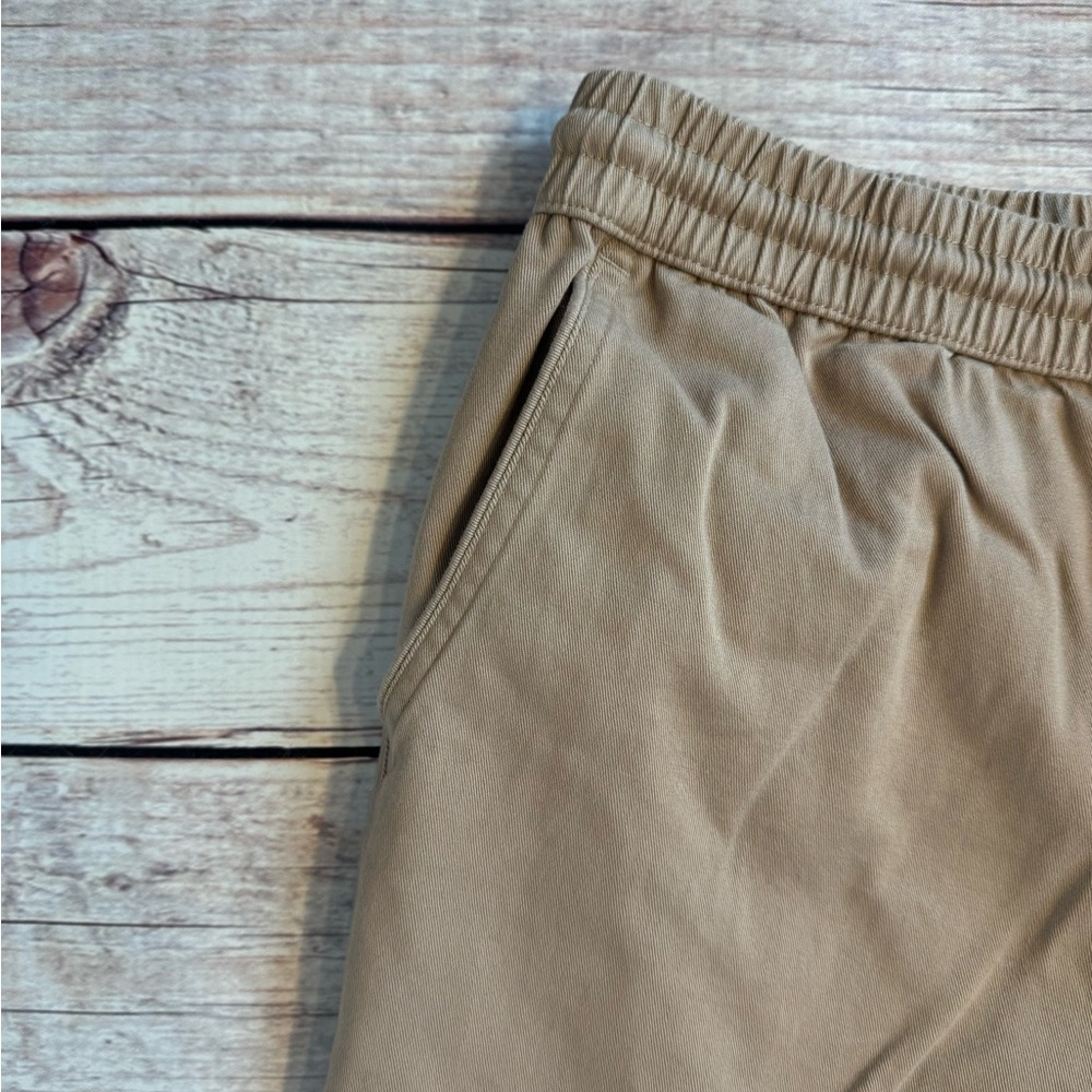 📌Class Club • Shorts - Picture 2 of 6